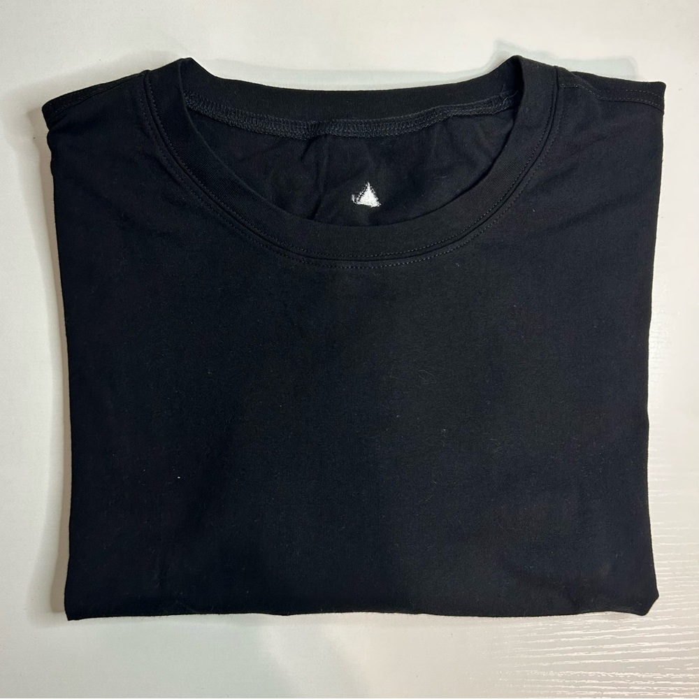 Balance Athletica‎ Cotton T-shirt, 4XL NWOT